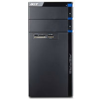 Acer Aspire M3910 (PT.SDXE2.012)